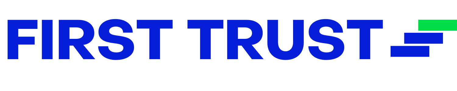 First Trust